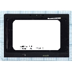 Модуль (матрица + стекло) для HP EliteBook 840 G5, фото 1