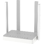 Роутер беспроводной Keenetic Runner 4G (KN-2212) с модемом 4G, Mesh Wi-Fi N300 и 4-портовым Smart-коммутатором, фото18