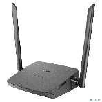 Роутер беспроводной D-Link DIR-615/Z1A 10/100BASE-TX, фото15