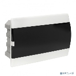 Щит ЩРВ-П-18 'SlimBox' IP41 PROxima EKF sb-v-18, фото4
