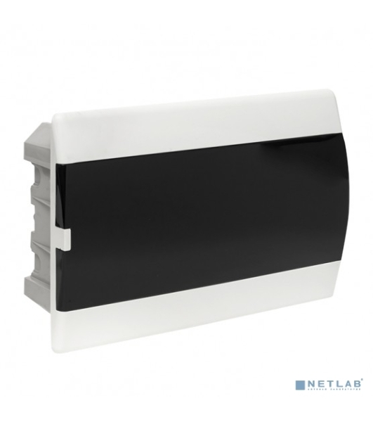 Щит ЩРВ-П-18 'SlimBox' IP41 PROxima EKF sb-v-18