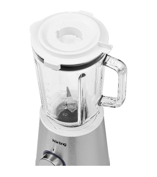 Блендер стационарный Korting KTB 0702 W135