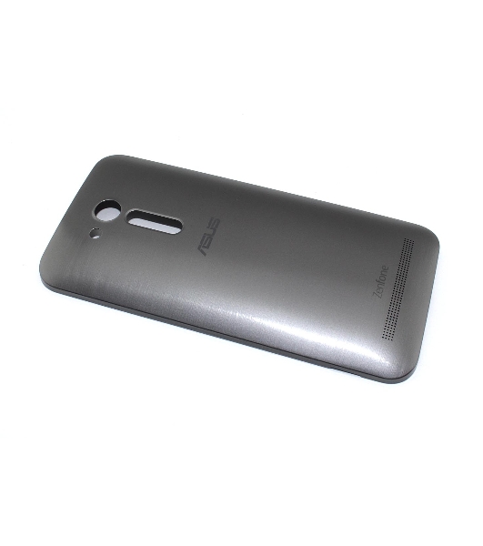 Задняя часть корпуса для Asus ZenFone Go ZB452KG-6J