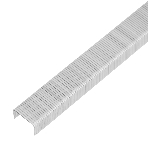 Скобы для тапенера садового Palisad 4 мм, 10 000 шт., фото4