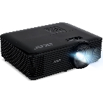 Проектор Acer X119H DLP 4800Lm LS (800x600) 20000:1 ресурс лампы:4000часов 1xUSB typeA 1xHDMI 2.8кг, фото3