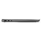 Ноутбук Lenovo Yoga 7 2-in-1 14ILL10 14'(1920x1200 OLED)/Touch/Intel Core Ultra 5 226V(2.1Ghz)/16384Mb/512PCISSDGb/noDVD/Int:Intel Arc graphics/Cam/BT/WiFi/70WHr/war 1y/1.38kg/luna grey/Win11Home + 65W, Pen, RU kbd, фото17