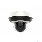 IP камера HIKVISION 2Mpix PTZ DOME 2DE2A204IW-DE3 C0 S6, фото4