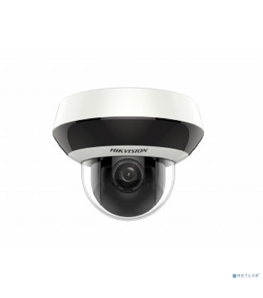 IP камера HIKVISION 2Mpix PTZ DOME 2DE2A204IW-DE3 C0 S6