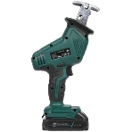 Сабельная пила Zitrek ZKRS20 PRO аккум. 1500ход/мин ДА (085-1316), фото7