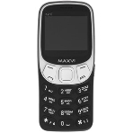 Мобильный телефон Maxvi K200 синий, фото12