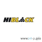 Чип Hi-Black для картриджей Xerox Phaser 3119, 3К, фото 1
