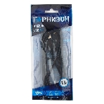 Кабель Гарнизон Кабель USB 2.0, AM/BM, 1.8м, пакет (GCC-USB2-AMBM-1.8M), фото5