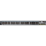 Коммутатор 48GE 4SFP+ 1SL S5720-56C-EI-AC Huawei, фото 1