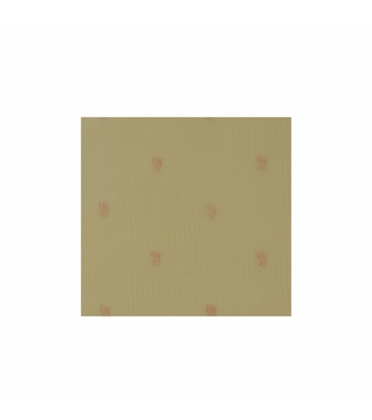 Стеклотекстолит 1-сторонний Rexant 100x100x1.5 мм 35/00 (35 мкм)