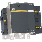 Контактор КТИ-5150 150А 230В/АС3 IEK KKT50-150-230-10, фото 1