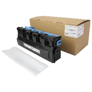 Бункер CET CET7114 (WX-103/A4NNWY1) для Konica Minolta Bizhub 224E/284E
