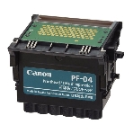 Печатающая головка Canon PF-04 (3630B001) черный для Canon iPF650, iPF655, iPF670, iPF680, iPF685, iPF750, iPF755, iPF760, iPF765, iPF770, iPF780, iPF785, iPF830, iPF840, iPF850., фото9