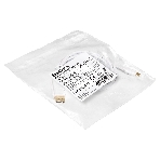 Кабель-адаптер Type-C-DP ExeGate EX-CM-DP20M-1.0 (USB Type-C/20M, 1,0м), фото 1