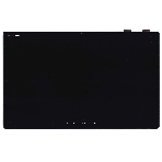Модуль (матрица + тачскрин) для HP Omen 15-5010NR, фото2