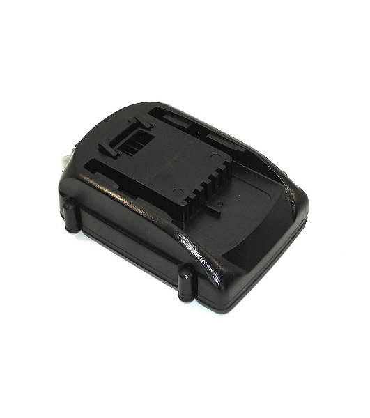 Аккумулятор для Worx WA3511, WA3512, WA3512.1, WA3523 18V 2Ah Li-ion