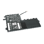 Аккумуляторная батарея для ноутбука Toshiba U940 11.4V 4160mAh черный, фото4