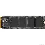 Накопитель SSD Hikvision E3000, 512Gb, PCIe 3.0 x4, M.2 2280, NVMe, R/W 3500/1800, фото6
