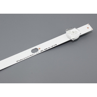 Светодиодная подсветка VESTEL 490DRT VNB B-TYPE REV08