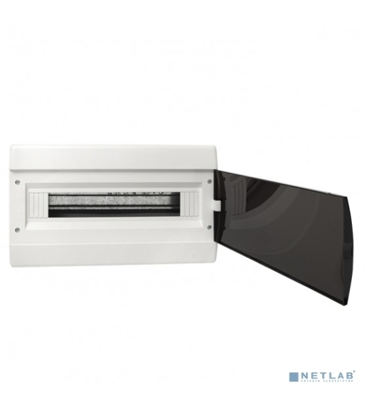 Щит ЩРВ-П-18 'SlimBox' IP41 PROxima EKF sb-v-18