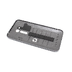 Задняя часть корпуса для Asus ZenFone Go ZB452KG-6J, фото 1
