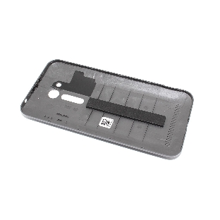 Задняя часть корпуса для Asus ZenFone Go ZB452KG-6J