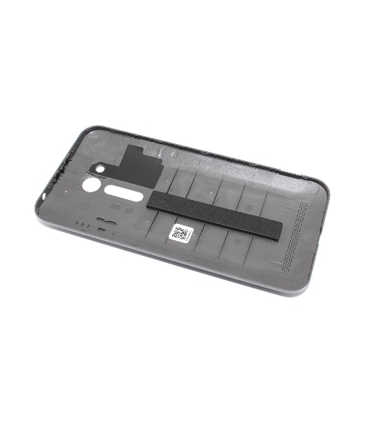 Задняя часть корпуса для Asus ZenFone Go ZB452KG-6J