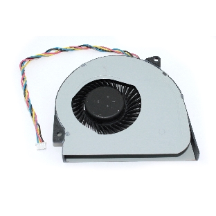 Вентилятор (кулер) для моноблока Dell Inspiron One 2350 I2350 4-pin