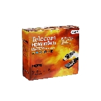 Кабель HDMI-HDMI 15M V2 TCG200F-15M TELECOM, фото6