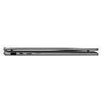 Ноутбук Lenovo Yoga 7 2-in-1 14ILL10 14'(1920x1200 OLED)/Touch/Intel Core Ultra 5 226V(2.1Ghz)/16384Mb/512PCISSDGb/noDVD/Int:Intel Arc graphics/Cam/BT/WiFi/70WHr/war 1y/1.38kg/luna grey/Win11Home + 65W, Pen, RU kbd, фото16