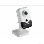 IP камера HIKVISION 8Mpix CUBE DS-2CD2483G2-I 2.8мм, фото5