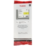 Картридж струйный Canon INK PFI-3300 YELLOW, фото 1