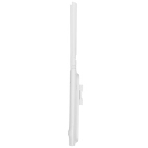 Беспроводная наружная точка доступа серии N TP-Link SMB EAP110-Outdoor скорость до 300 Мбит/с, фото13