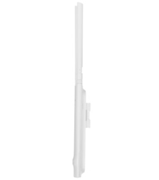 Беспроводная наружная точка доступа серии N TP-Link SMB EAP110-Outdoor скорость до 300 Мбит/с