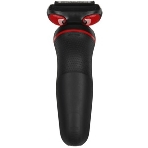 Электробритва Braun 51-R1200s, фото2