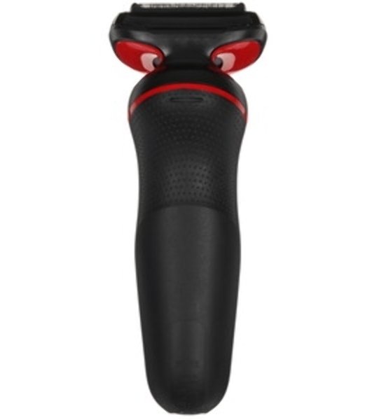 Электробритва Braun 51-R1200s
