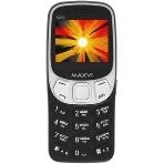Мобильный телефон Maxvi K200 синий, фото11