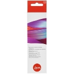Чернила Sakura 3400C001 для Canon, голубой, 7700 к., 70 мл., фото4