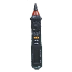 мультиметр MASTECH MS8211D, фото 1