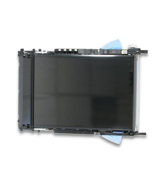 Узел переноса изображения HP CLJ CP3525/CM3530 MFP (CC468-67907/CC468-67927/RM1-5023/RM1-8177/RM1-4982)