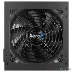 Блок питания Aerocool/Formula KCAS-800W, 800Вт, PLUS 80 PLUS Bronze, 120мм, черный, фото19