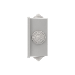 Коробка распаячная Rexant ОУ 85х85х40 мм, IP44, фото4
