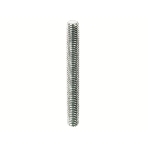 Шпилька резьбовая М6х2000 (дл.2м) ДКС CM200602, фото 1
