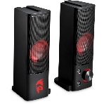 Акустическая система 2.0 Redragon ORPHEUS 77601, фото28