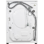 Стиральная машина Candy Smart Pro CSO34 106TB1/2-07 белый, загрузка фронтальная 6 кг, 1000 об/мин., класс: А, фото19