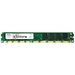 Оперативная память NETAC Basic, DDR3, 4GB (1x4GB), 1600MHz, CL11, DIMM, фото 1